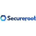 SecureRoot logo