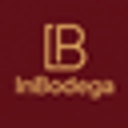 InBodega logo