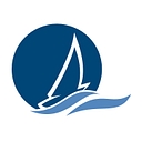 Lake Region Bank logo