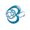 OBG Outsourcing logo