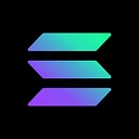 Solana Pay logo