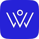 VOW logo
