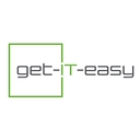get-it-easy.de logo