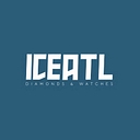 IceATL logo