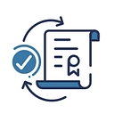 Compare Life Insurance logo