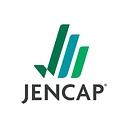 Jencap Group logo