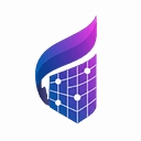 VSTMarketplace logo