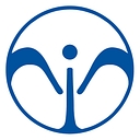 Svara Tarang logo