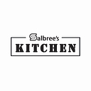 Salbree logo