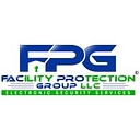 FacPro Group logo