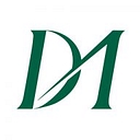 David Morales, MD logo
