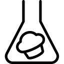Lab Muffin Beauty Science logo