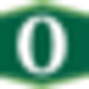 Outdoor Supply Hardware logo