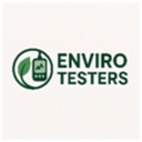 Enviro Testers logo