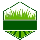 Lawn Insiders logo