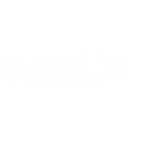 Pure Guardian logo