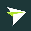 obieinsurance.com favicon