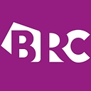 British Retail Consortium (BRC) logo