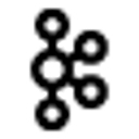 Kafka Summit logo