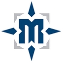 Meinzer Law Office logo