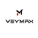veymax.com favicon