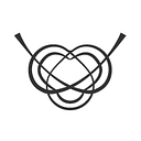 Wabunka logo