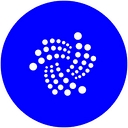 Firefly logo