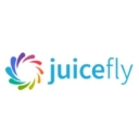 Juicefly logo