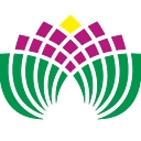 Vista Fitness logo