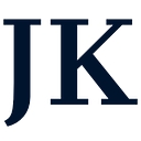 jknylaw.com favicon