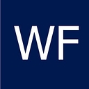 watkinsfirm.com favicon