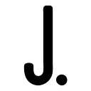 Juno Creative logo