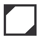 Art Crate logo