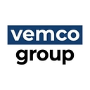 VemTrack logo