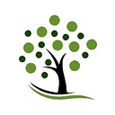 Central Park Financial Planning logo