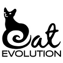 Catevolution logo