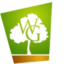 WorkGrove logo