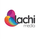 Lachi Media logo