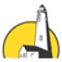 Shipstore logo