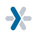 Consultation Manager logo