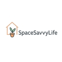 Space Savvy Life logo