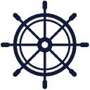 Brevitas logo