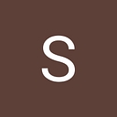 Solarise Solar logo