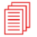 Letters and Templates logo