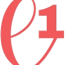 eOne Digital logo