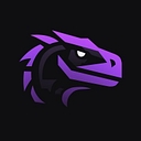 Swapter logo