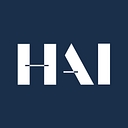 History Associates logo
