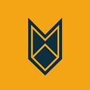 Wolf Coaching logo