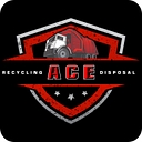 ACE Recycling logo