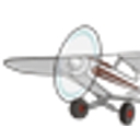 Supercub.org logo